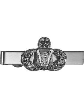 USAF Tie Bar (AF-TB-391) Master Command and Control