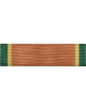 ROTC Ribbon (RC-R132) Personal Appearance (N-3-2)