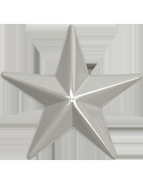 No Shine Rank (NS-122) Brigadier General