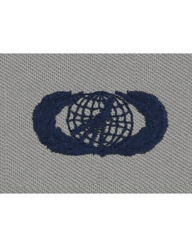 AF-SA395 Basic Acquisition USAF Sew-On ABU