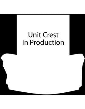 0103 Sustainment Command Unit Crest (We Succeed)