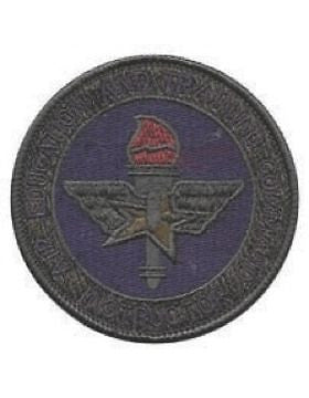 Air Training Command Instructor (AF-P100-C) Subdued