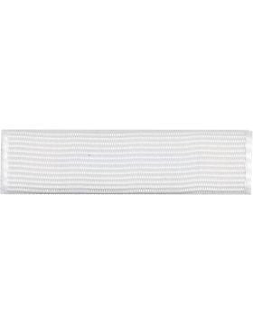 Ribbon (U-R111) White #791