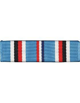 Ribbon (R-1038) American Campaign Ribbon
