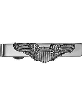 USAF Tie Bar (AF-TB-301) Basic Pilot