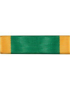 AFROTC Ribbon (RC-R328) Leadership School (210C)