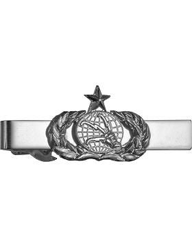 USAF Tie Bar (AF-TB-411) Senior Communications