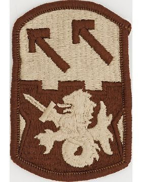 94 Air Defense Artillery Desert Patch