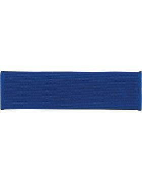 U-R547 RIBBON #U103