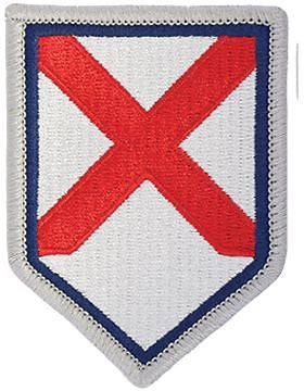 0226 Maneuver Enhancement Bdg Full Color (P-0226A-F)