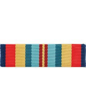 Ribbon (R-1143) Army Sea Duty Ribbon