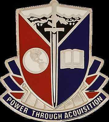 0918 Support Bn (POWER THROUGH ACQUISITION)