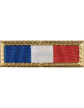 Ribbon (U207) Philippine Presidential AF/Navy Unit Citation