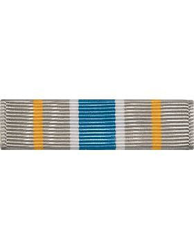 JROTC Ribbon (RC-R1502) JRTOC Instructor Award