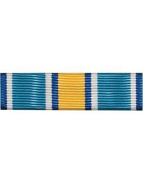 AFROTC Ribbon (RC-R413) Outstanding Flight (#288D)