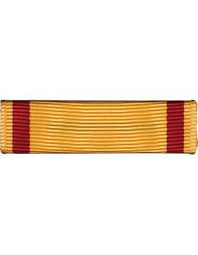 Ribbon (R-1070) China Service Ribbon