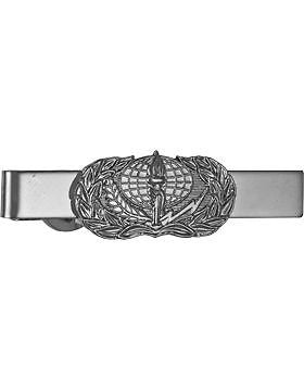 USAF Tie Bar (AF-TB-377) Basic Services