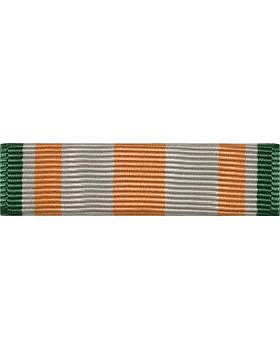 ROTC Ribbon (RC-R143) Optional Use (N-3-13)