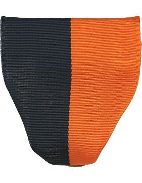 U-D231Drape (Navy and Orange) #741