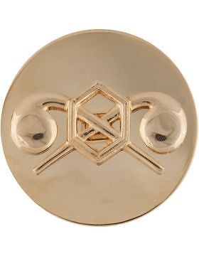 No-Shine (NS-E108) Chemical Enlisted (Only)