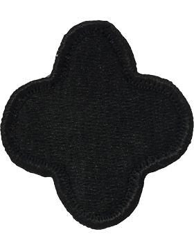 0088 Regional Support Cmd ACU Patch with Fastener (PV-0088A)