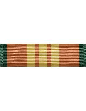 ROTC Ribbon (RC-R133) Proficiency (N-3-3)