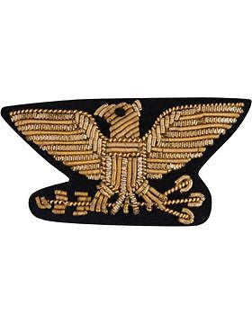 No-Shine (NS-B21) Col Bullion