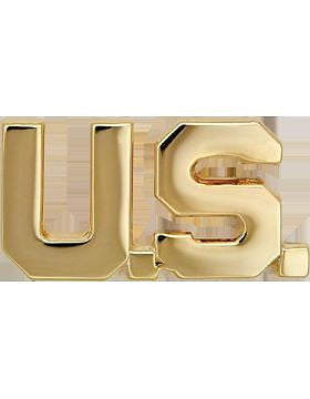 No-Shine (NS-OS344) US x US Officer (Pair)