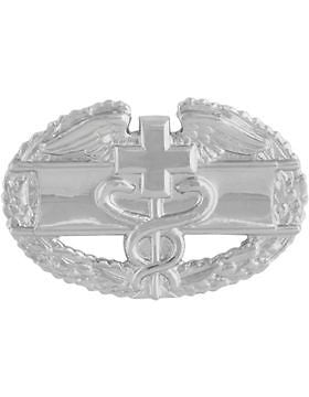 No-Shine Dress Mini (NS-518) Combat Medical