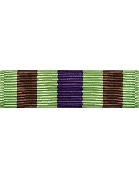 ROTC Ribbon (RC-R242) PMS Discretion Award