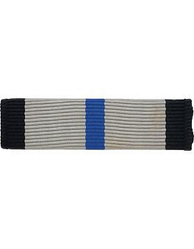 ROTC Ribbon (RC-R556) Cadet Troop Leadership (338C)