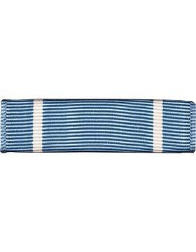 Ribbon (R-1146) United Nations Observer Ribbon