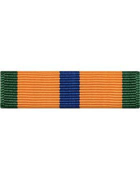 ROTC Ribbon (RC-R234) Optional (R-3-4)