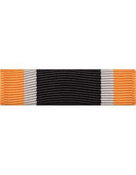 ROTC Ribbon (RC-R206)  BN CDR's Acaemic Award