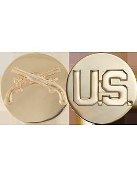 No-Shine (NS-E224) Military Police and US Enlisted