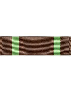 ROTC Ribbon (RC-R236) Ranger Challenge Team Member