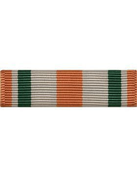 ROTC Ribbon (RC-R141) Summer Camp Participation (N-3-11)