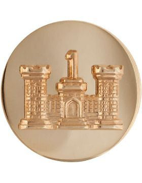 No-Shine (NS-RE-ENG-001) 1st Engineer Enlisted (Each)