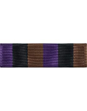 ROTC Ribbon (RC-R243) Optional (R-4-3)