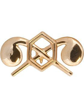 No-Shine (NS-T208) Chemical Tie Tac