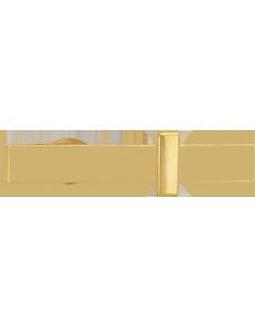 No-Shine (NS-TB-101) Second Lieutenant Tie Bar (#3001700)