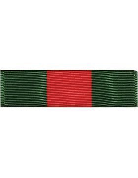 AFROTC Ribbon (RC-R410) Superior Performance Ribbon (#218C)