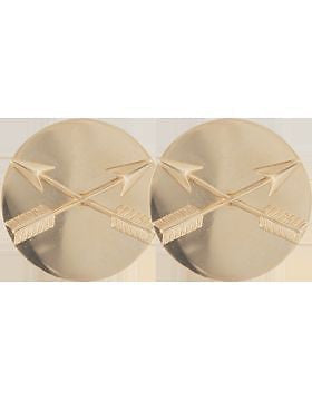 No-Shine (NS-E329) Special Forces and Special Forces Enlisted