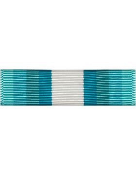 AFJROTC Ribbon (RC-R333) Color Guard (#519)