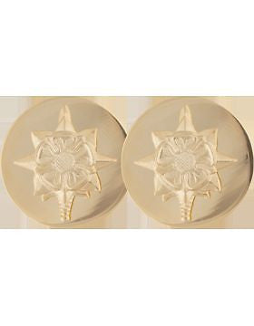 No-Shine (NS-E323) Military Intelligence and Military Intelligence Enlisted