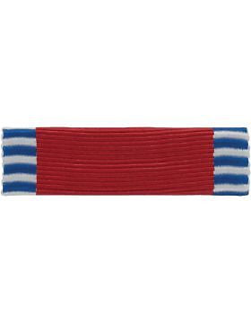 ROTC Ribbon (RC-R1500) Senior Division Superior Cadet Award
