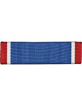Ribbon (R-1049) Army Distinguished Service Ribbon