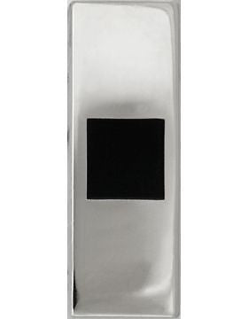 No Shine Rank (NS-112) Warrant Officer 01