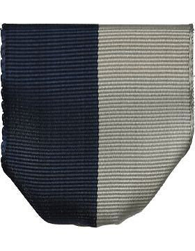 U-D218 Drape (Navy and Gray)