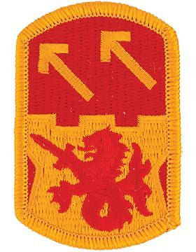 0094 Air Defense Artillery Full Color Patch (P-0094A-F)